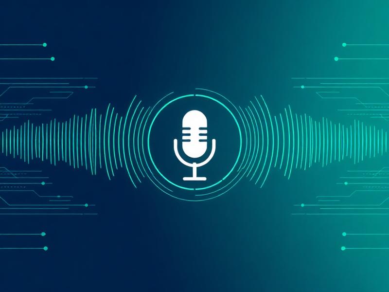AI Assistant Interface